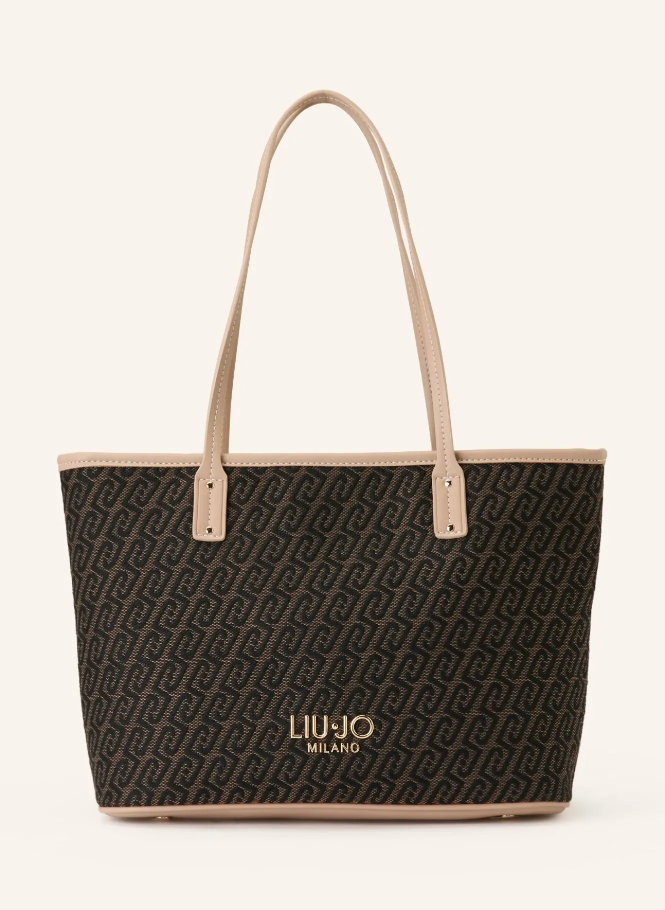 Shopper
