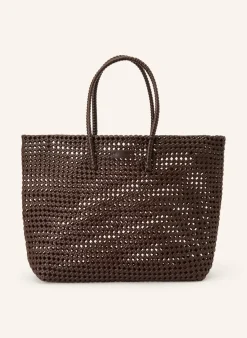 Shopper