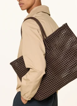 Shopper