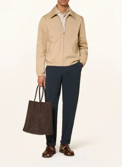 Shopper