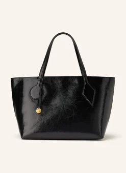 Shopper