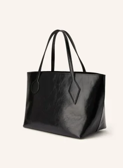 Shopper