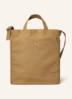 Shopper