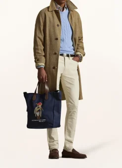 Shopper