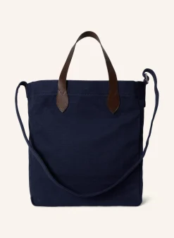 Shopper