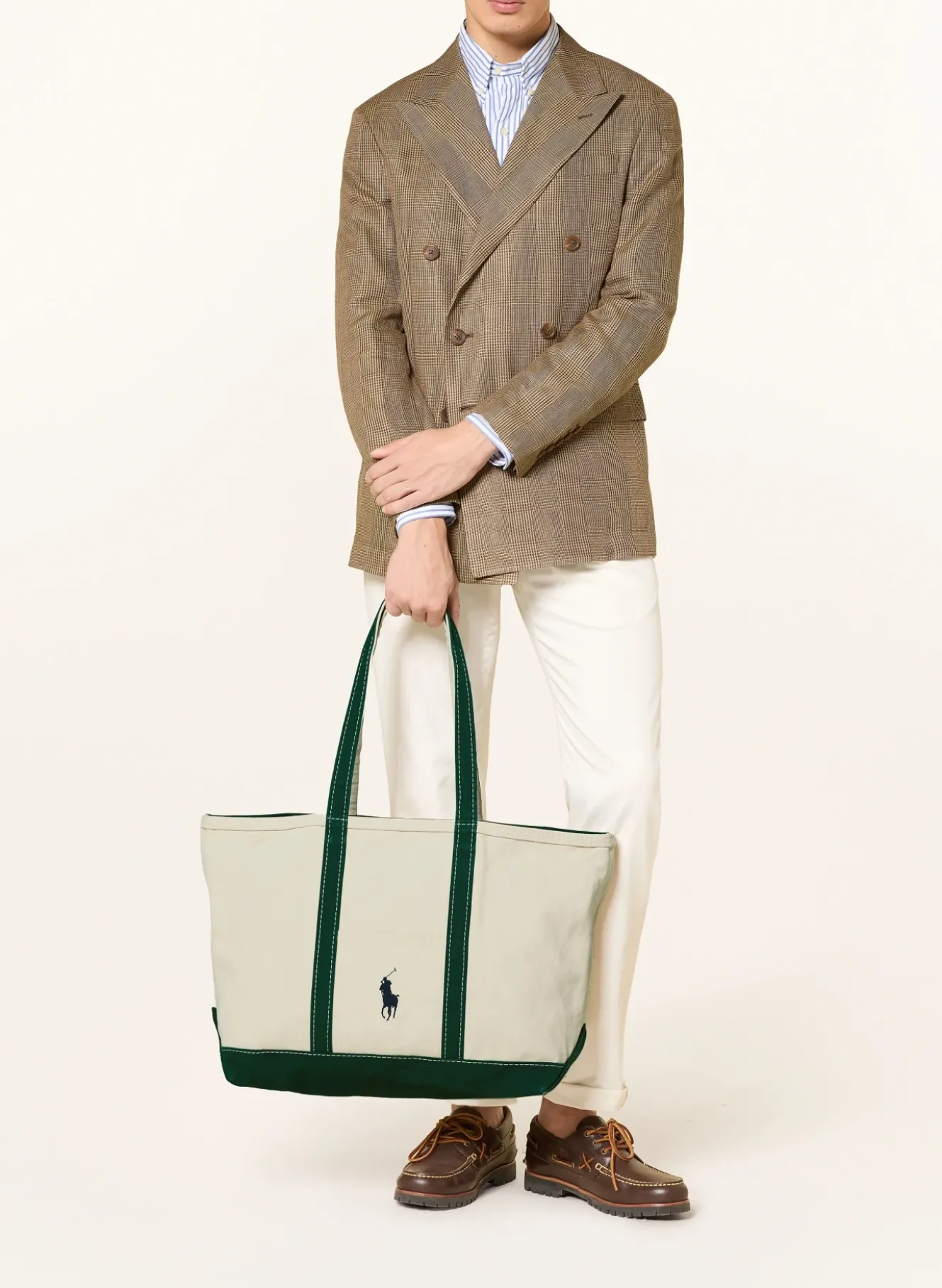 Shopper
