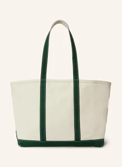 Shopper