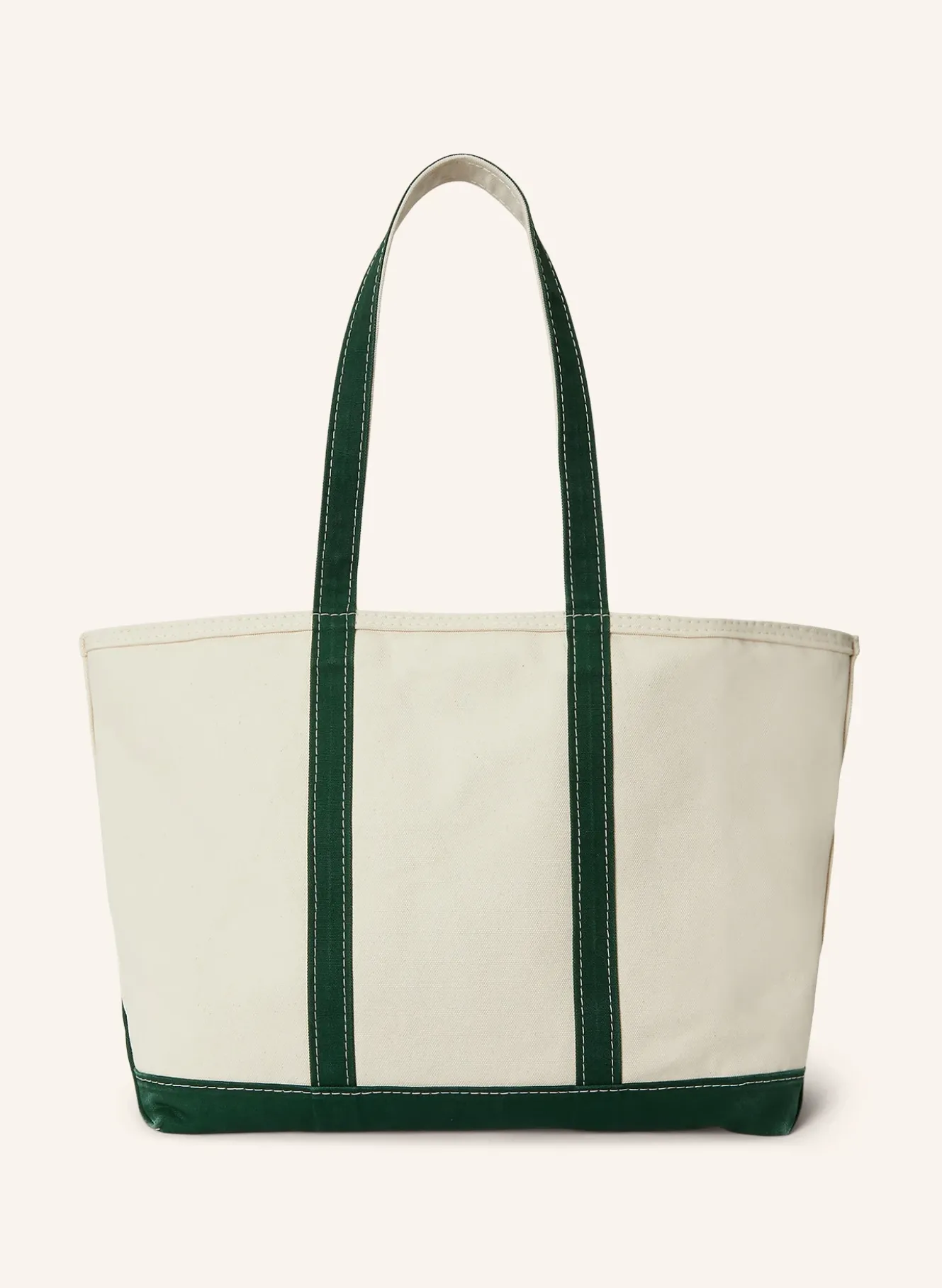 Shopper
