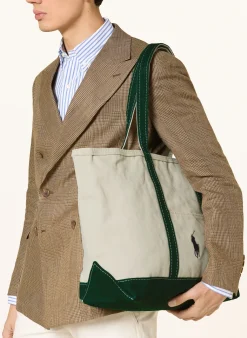Shopper