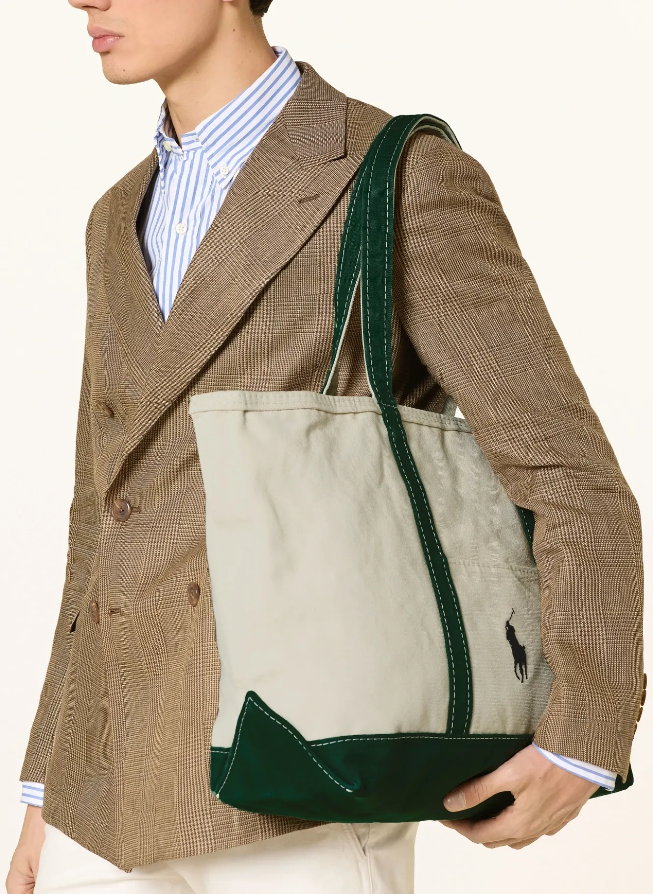 Shopper