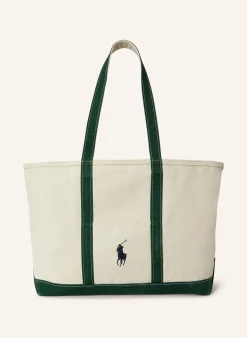Shopper