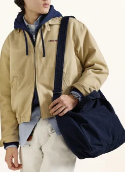 Shopper