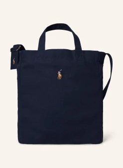 Shopper