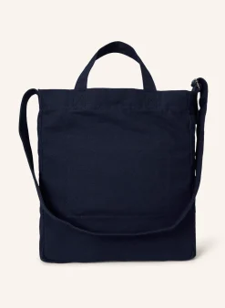 Shopper