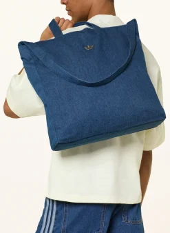 Shopper ADICOLOR