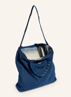 Shopper ADICOLOR