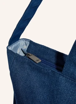Shopper ADICOLOR