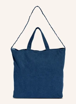 Shopper ADICOLOR