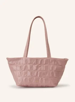 Shopper ALBA
