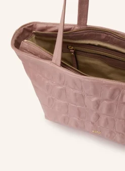 Shopper ALBA