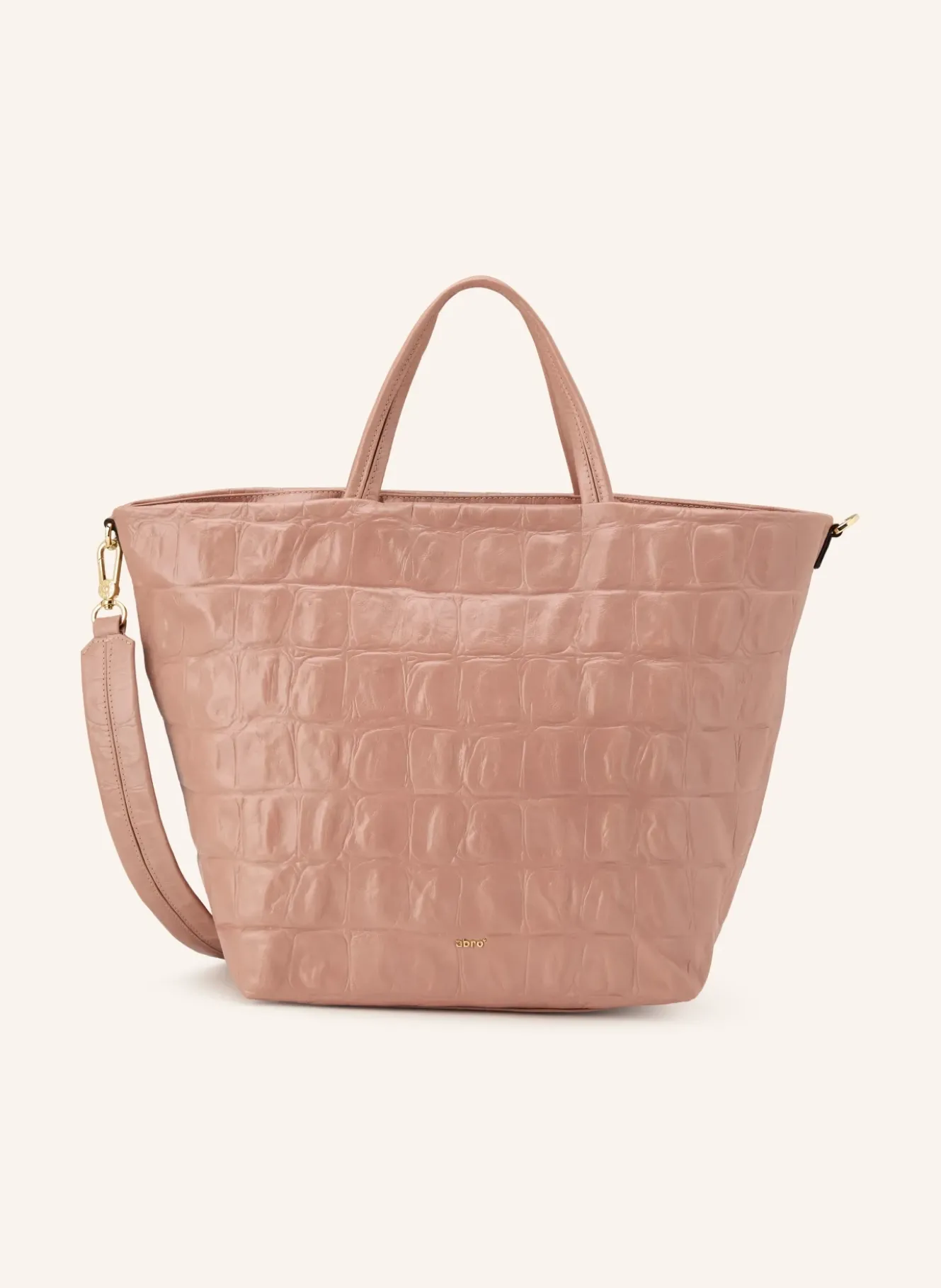 Shopper ALBA
