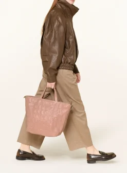 Shopper ALBA