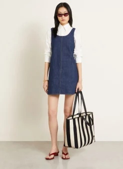 Shopper AMI DE COEUR
