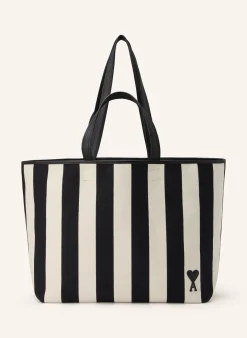 Shopper AMI DE COEUR