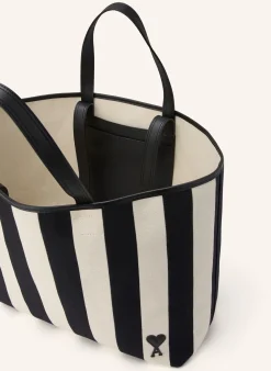Shopper AMI DE COEUR