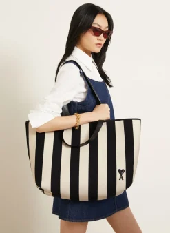 Shopper AMI DE COEUR