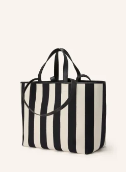 Shopper AMI DE COEUR