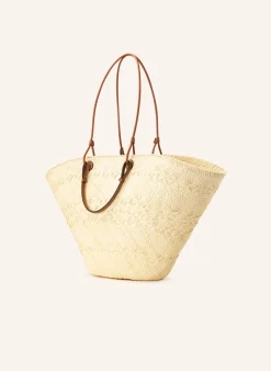 Shopper ANAGRAM LARGE