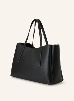 Shopper ANETT
