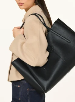 Shopper ANETT