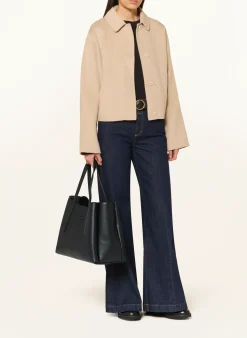 Shopper ANETT