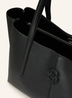 Shopper ANETT