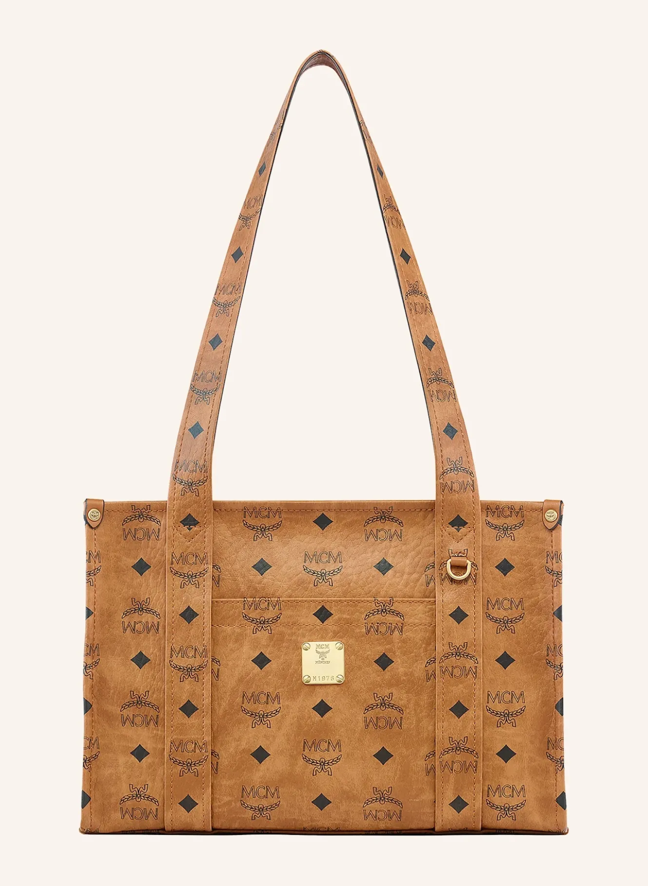 Shopper AREN VISETOS SMALL