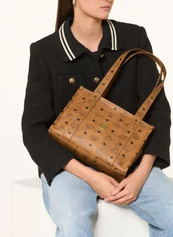 Shopper AREN VISETOS SMALL