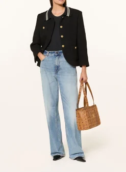 Shopper AREN VISETOS SMALL