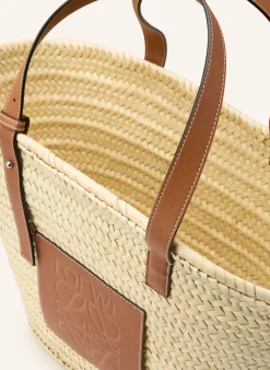 Shopper BASKET LARGE