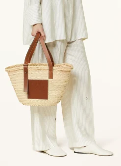 Shopper BASKET MEDIUM