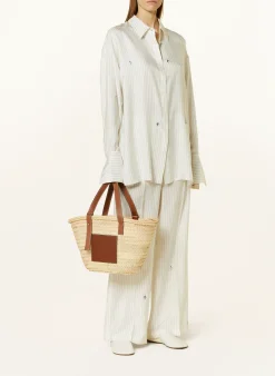 Shopper BASKET MEDIUM