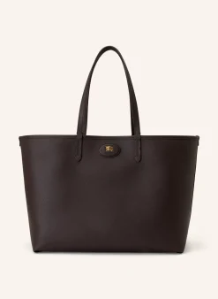 Shopper BLOOMSBURY MEDIUM zum Wenden