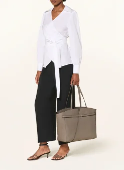 Shopper BOSS REVERS