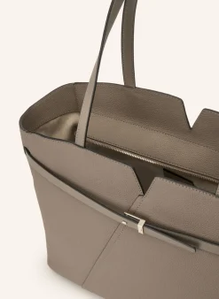 Shopper BOSS REVERS