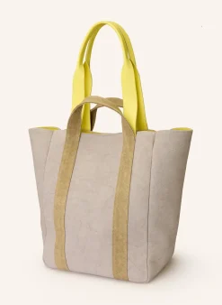Shopper CABAS