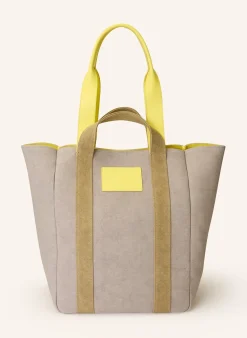 Shopper CABAS