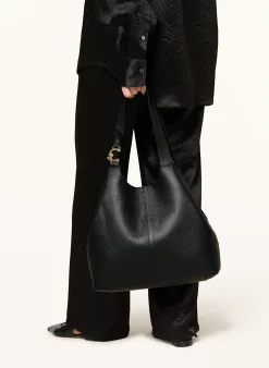 Shopper C-EASY mit herausnehmbarer Pouch