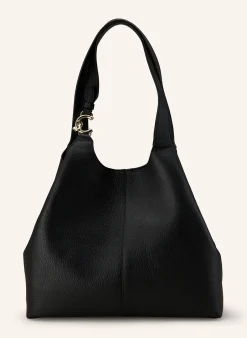 Shopper C-EASY mit herausnehmbarer Pouch