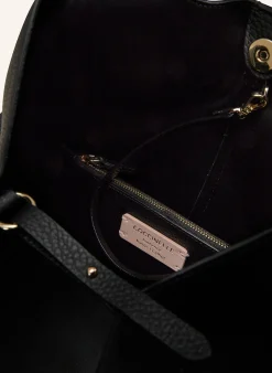Shopper C-EASY mit herausnehmbarer Pouch